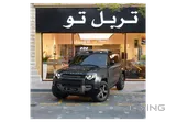 Defender 110 SE 2025